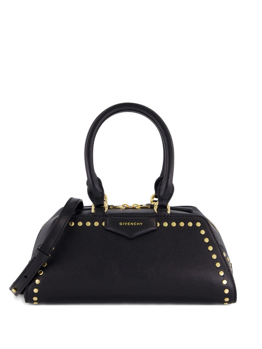 [Givenchy] Tote bag SS26 BB5146B2DX001