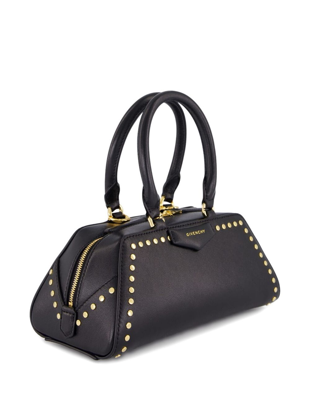 [Givenchy] Tote bag SS26 BB5146B2DX001