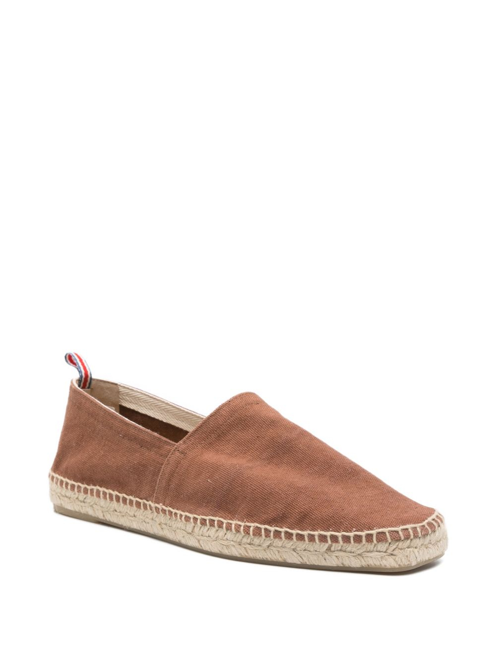[Castaner] Espadrille SS26 PABLO0022034