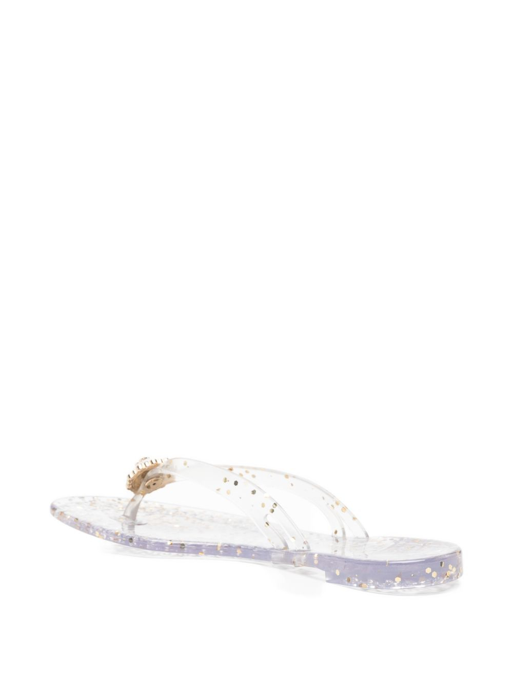 [Casadei] Slippers SS26 2Y270B0101BECPEA513