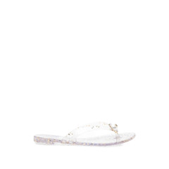 [Casadei] Slippers SS26 2Y270B0101BECPEA513