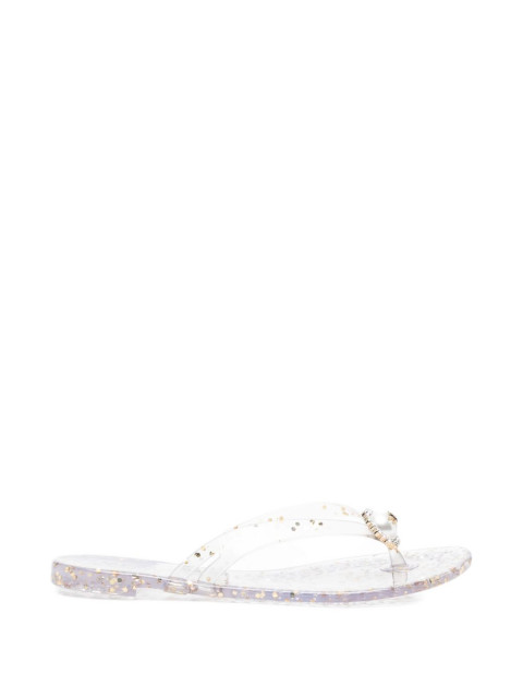[Casadei] Slippers SS26 2Y270B0101BECPEA513