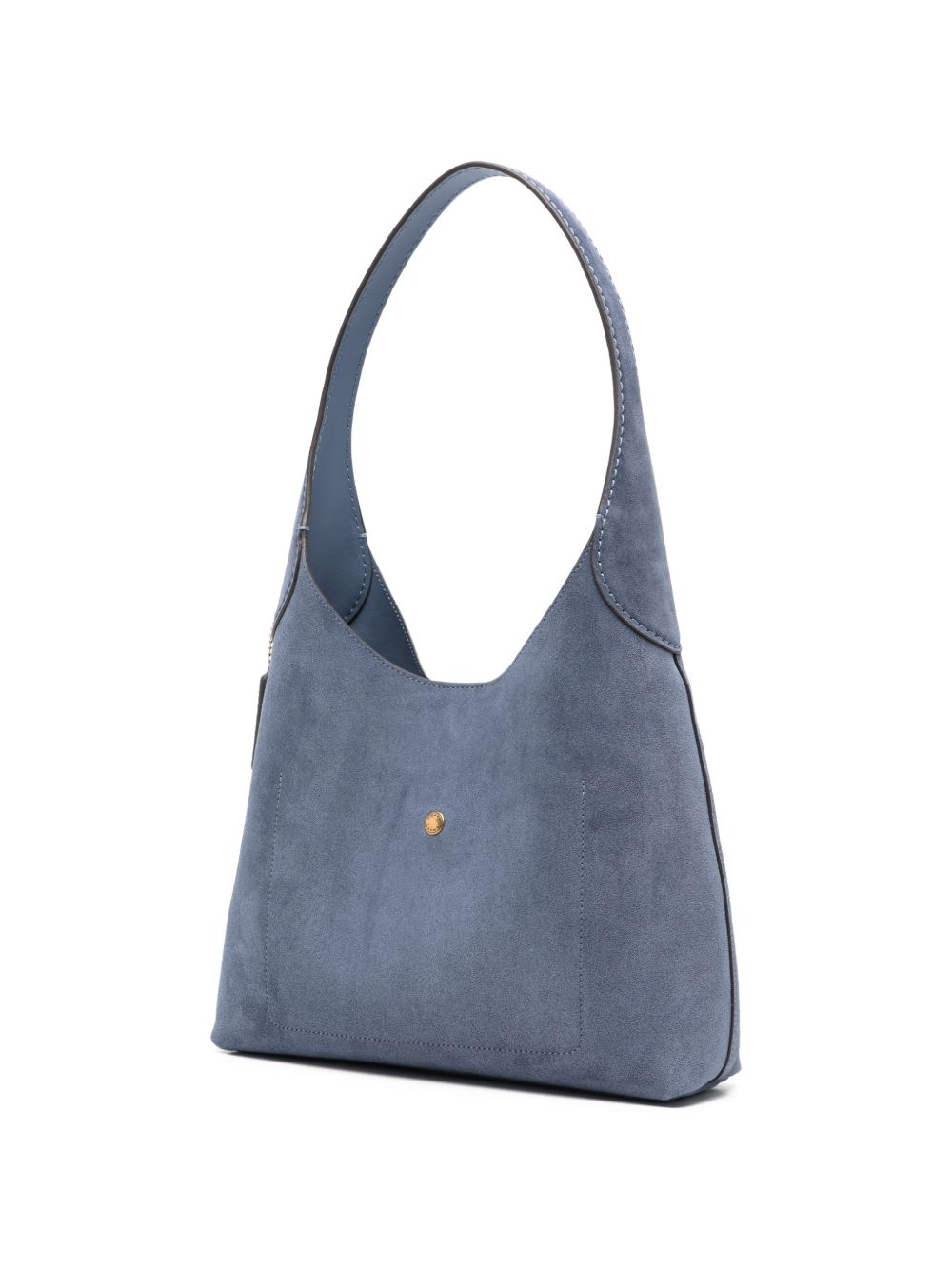 [COACH] Shoulder bag SS26 CW637B4/LD