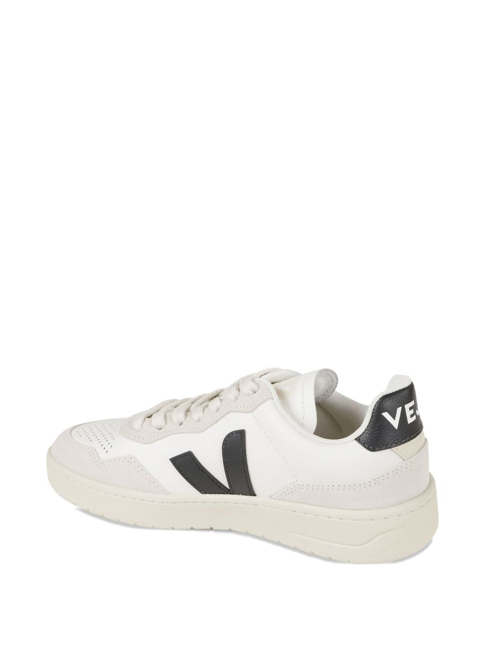 [Veja] Sneakers SS26 VD2021061