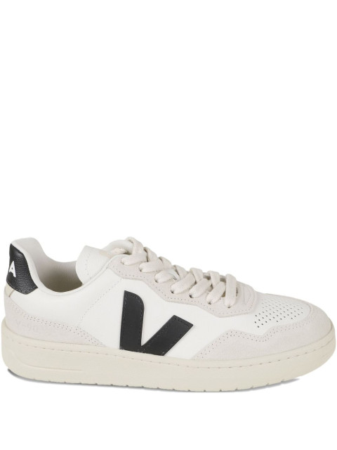 [Veja] Sneakers SS26 VD2021061