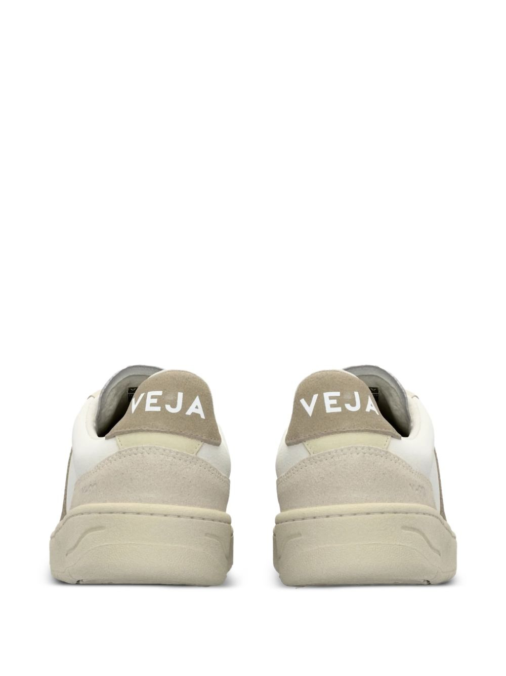 [Veja] Sneakers SS26 VD2020909