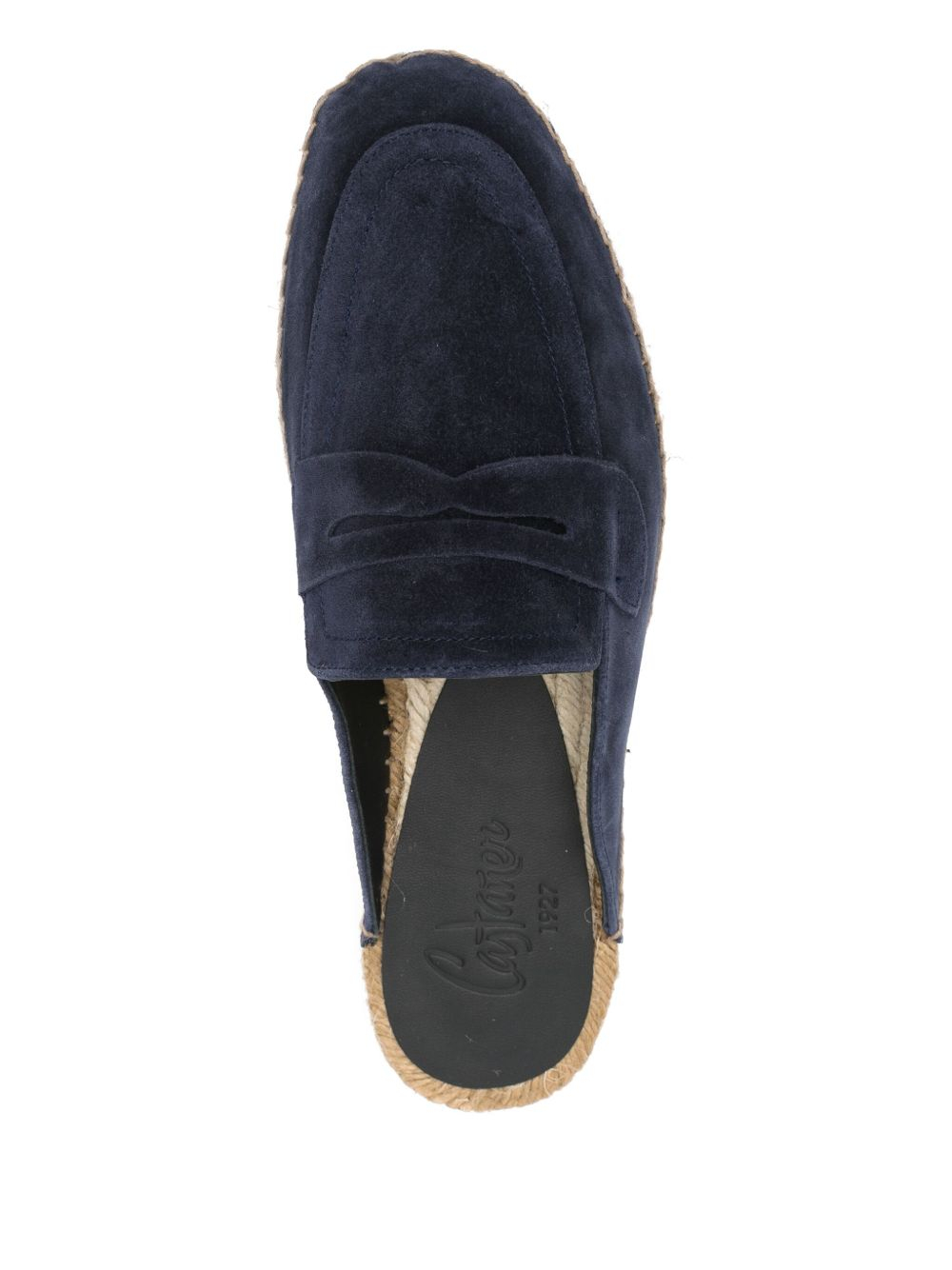 [Castaner] Mules SS26 NANDOT186302