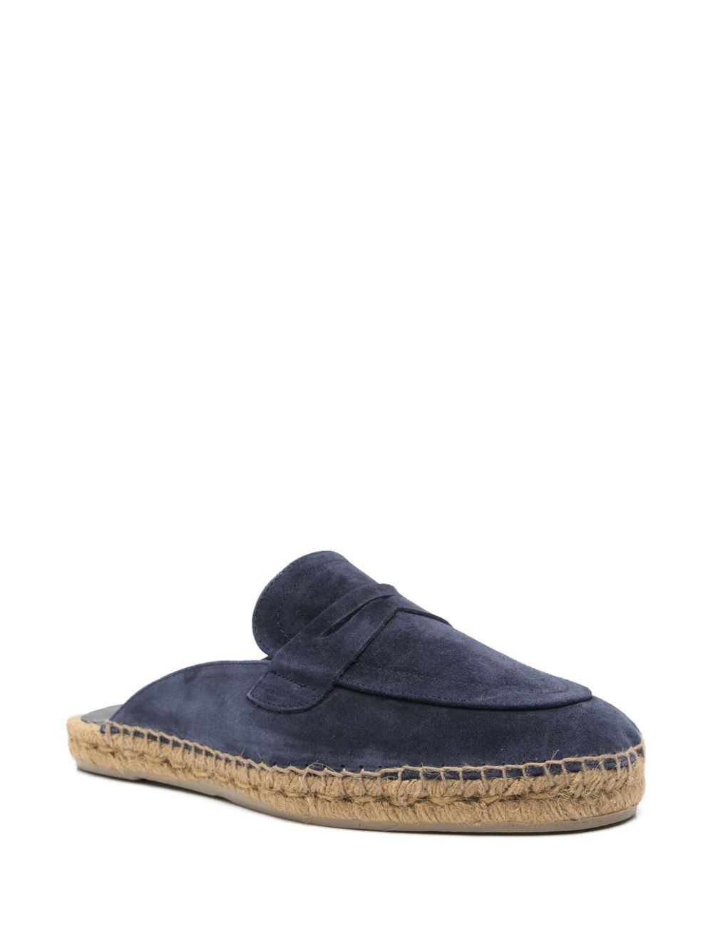 [Castaner] Mules SS26 NANDOT186302