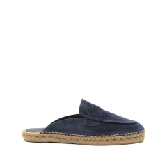 [Castaner] Mules SS26 NANDOT186302