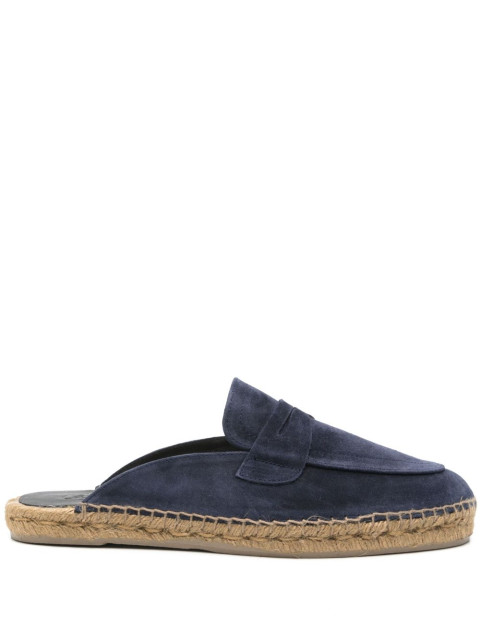 [Castaner] Mules SS26 NANDOT186302