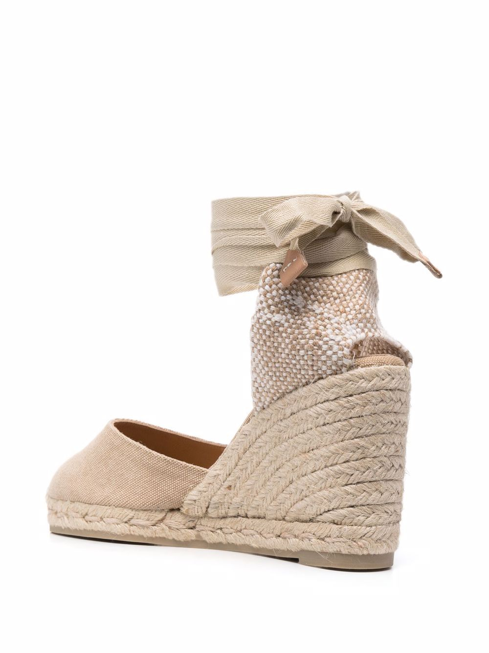 [Castaner] Espadrille SS26 CARINA80022017