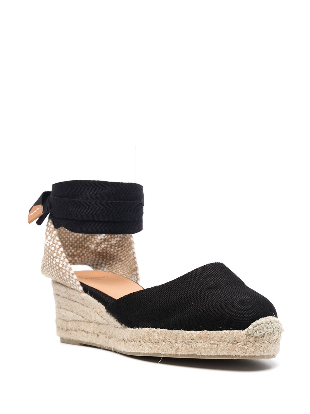 [Castaner] Espadrille SS26 CARINA3001100