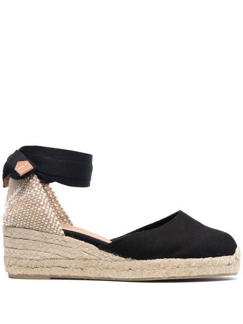 [Castaner] Espadrille SS26 CARINA3001100