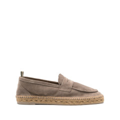 [Castaner] Espadrille SS26 NACHOT1864195