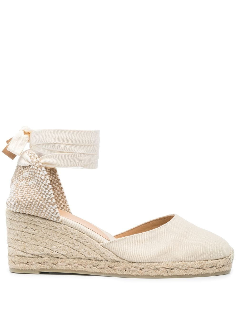 [Castaner] Espadrille SS26 CARINA6001203
