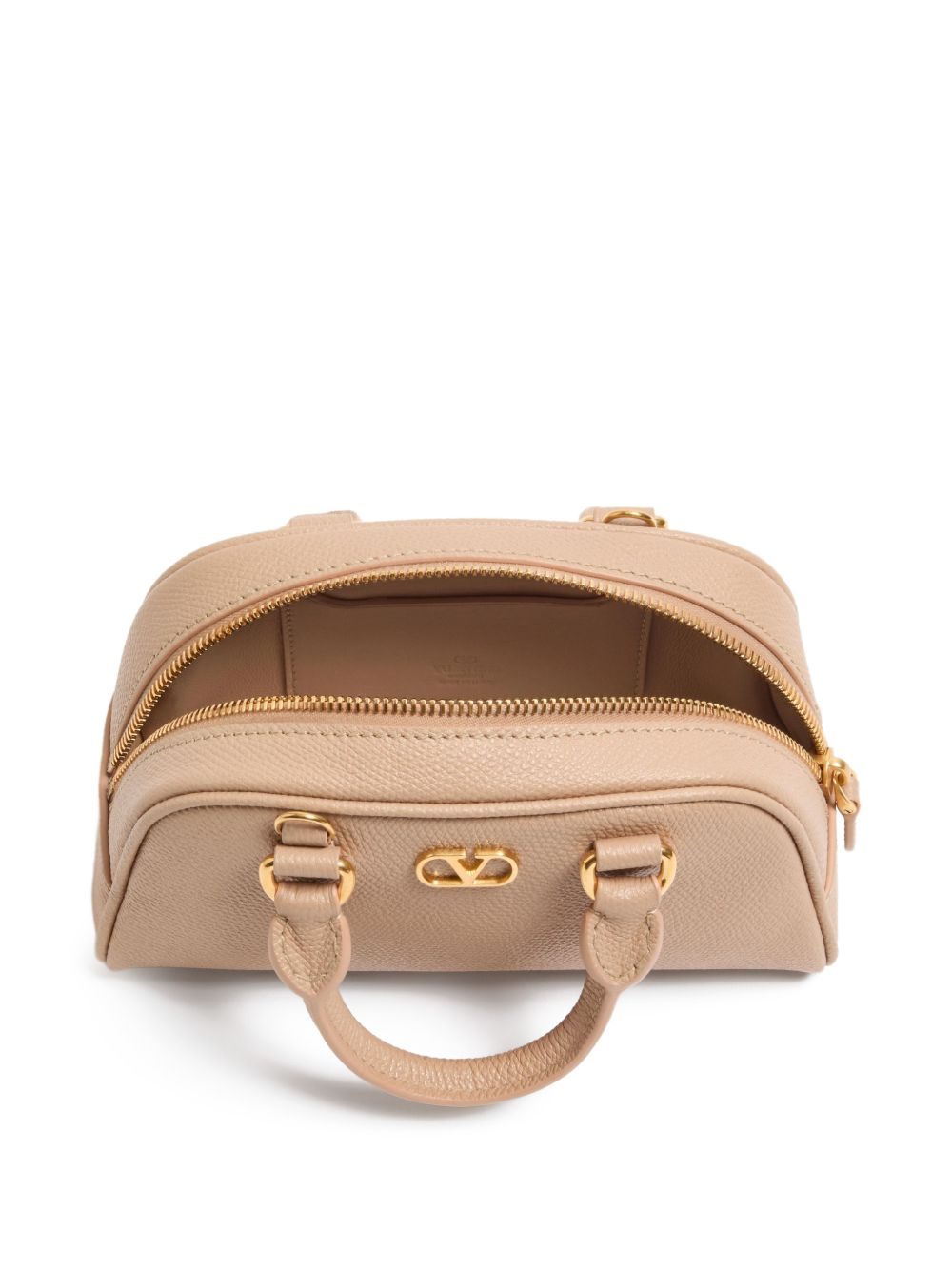 [Valentino Garavani] Clutch bag SS26 WP0AX7SNPWRP