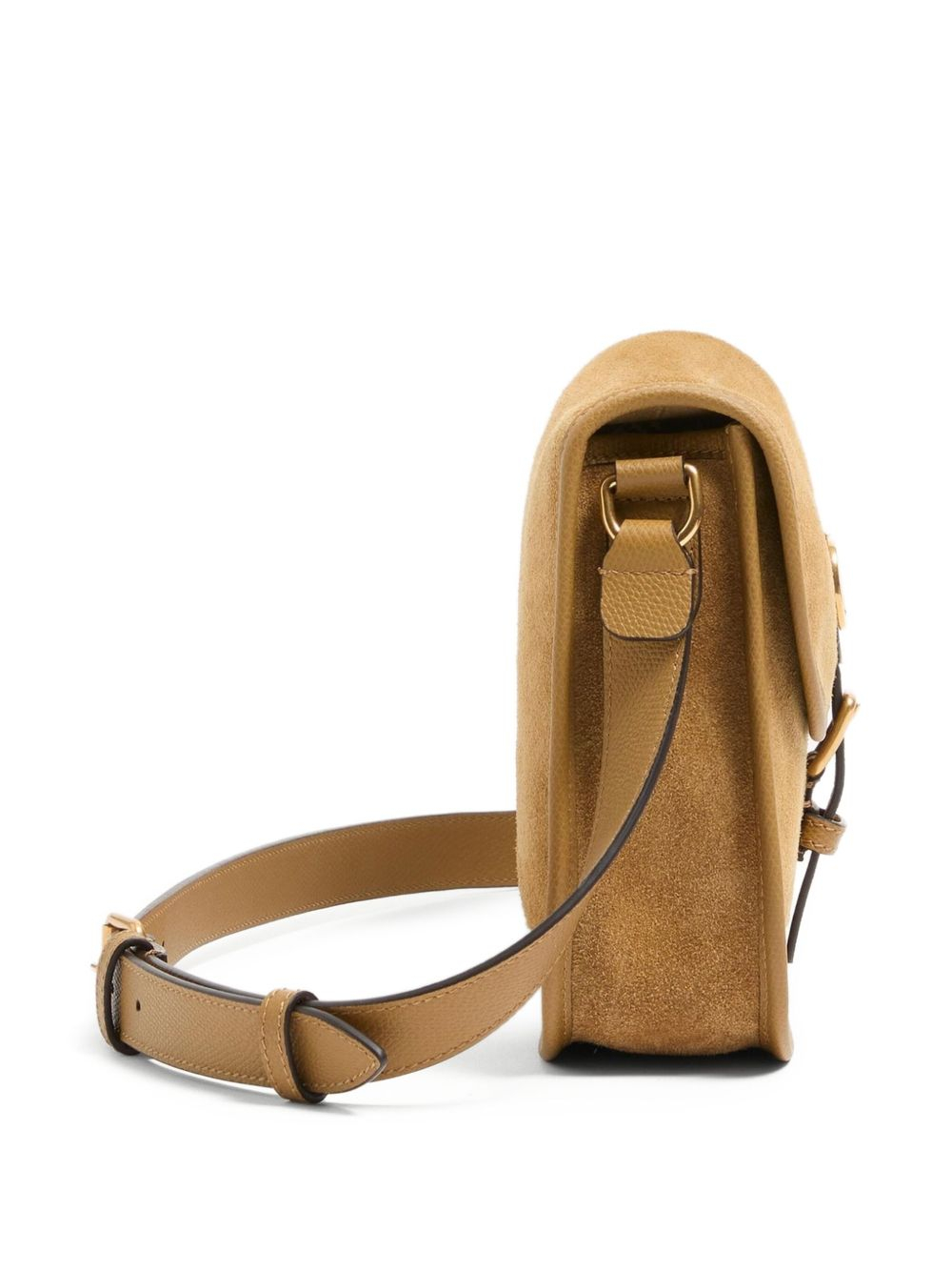 [Valentino Garavani] Shoulder bag SS26 YB0S78UEXRDX