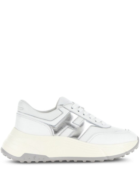 [Hogan] Sneakers SS26 HXW6690FR30U7I0351