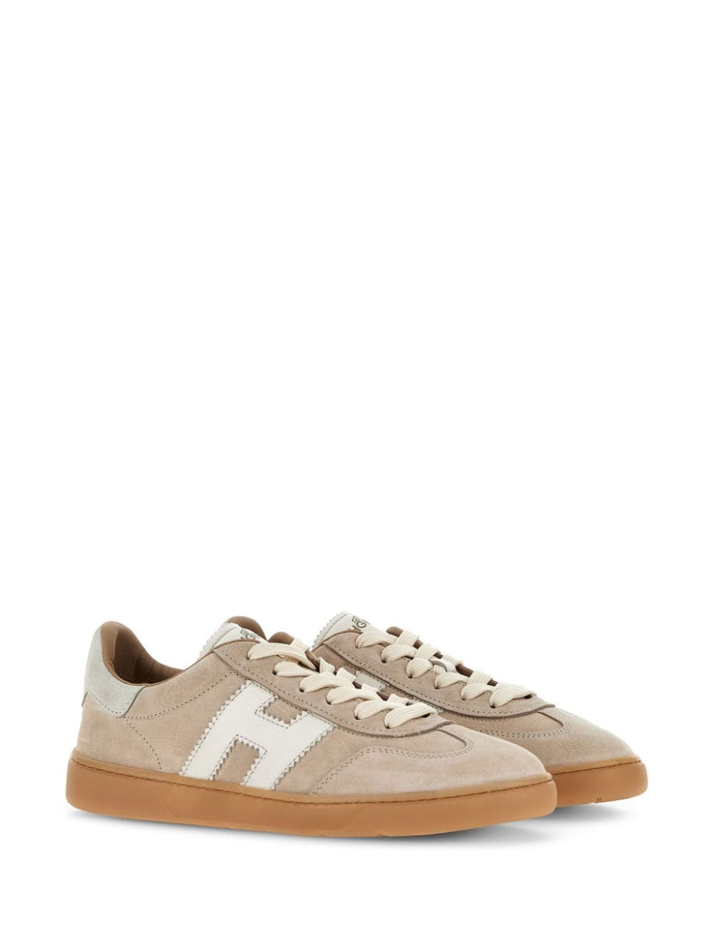 [Hogan] Sneakers SS26 HXW6470FB60PJQ0ESK
