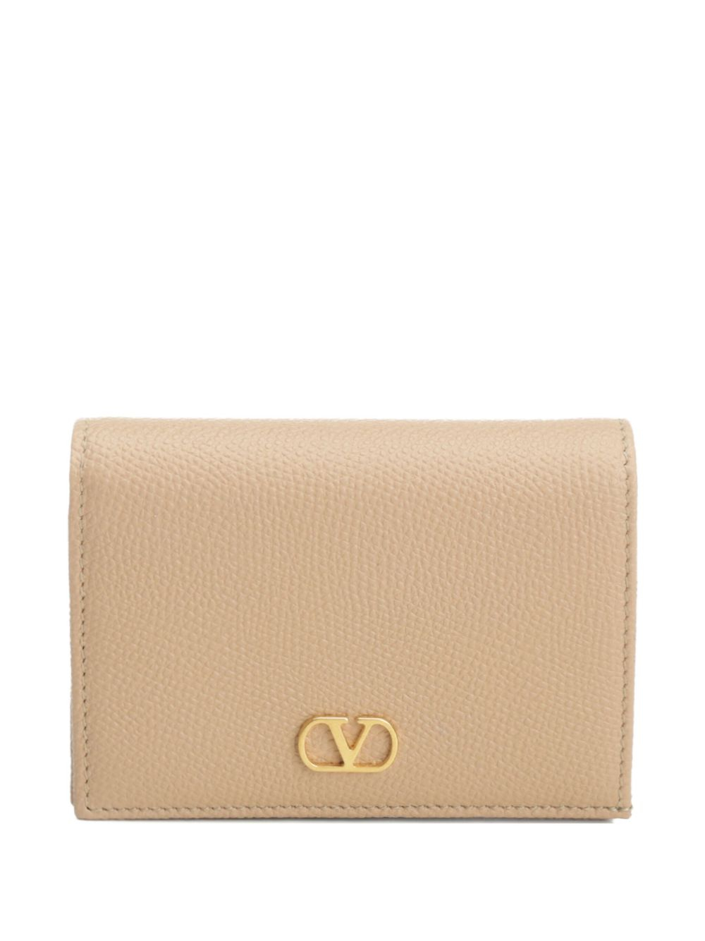 [Valentino Garavani] Wallet SS26 WP0AJ3SNPWRP