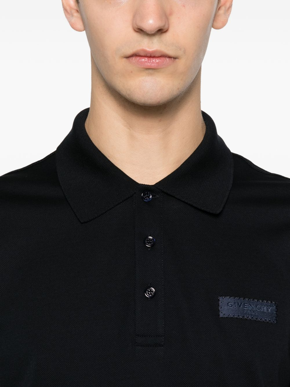 [Givenchy] T-shirts Short Sleeve SS26 BML00G3YSG499