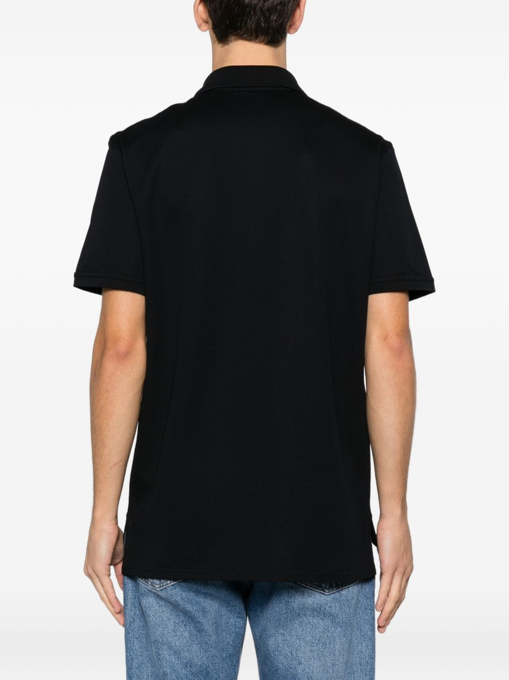 [Givenchy] T-shirts Short Sleeve SS26 BML00G3YSG499