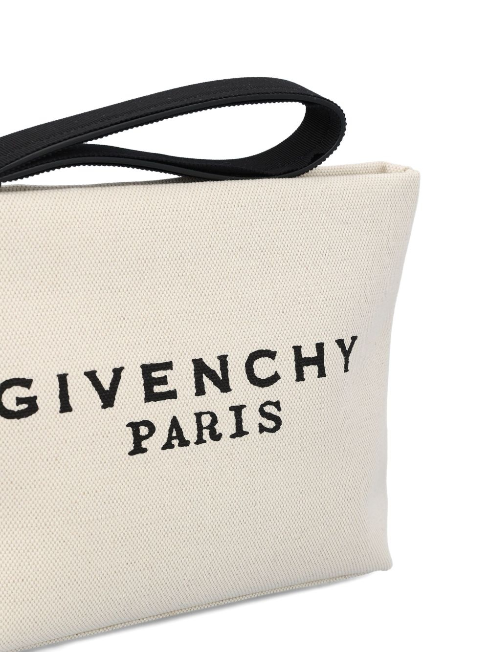 [Givenchy] Wallet SS26 BB60PNB2C8255