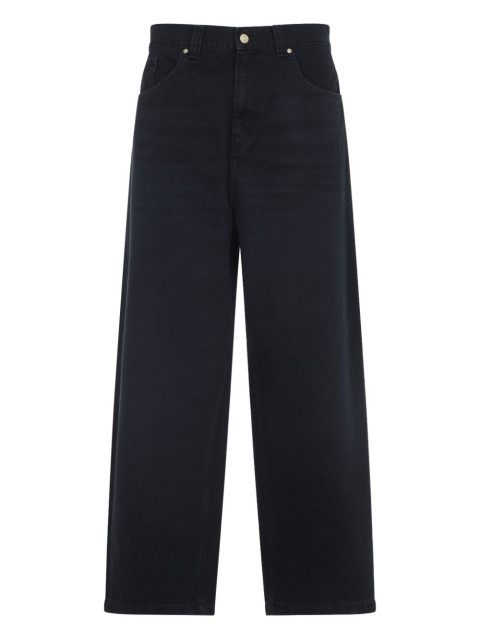 [CARHARTT WIP] Trousers SS26 I03631189B7