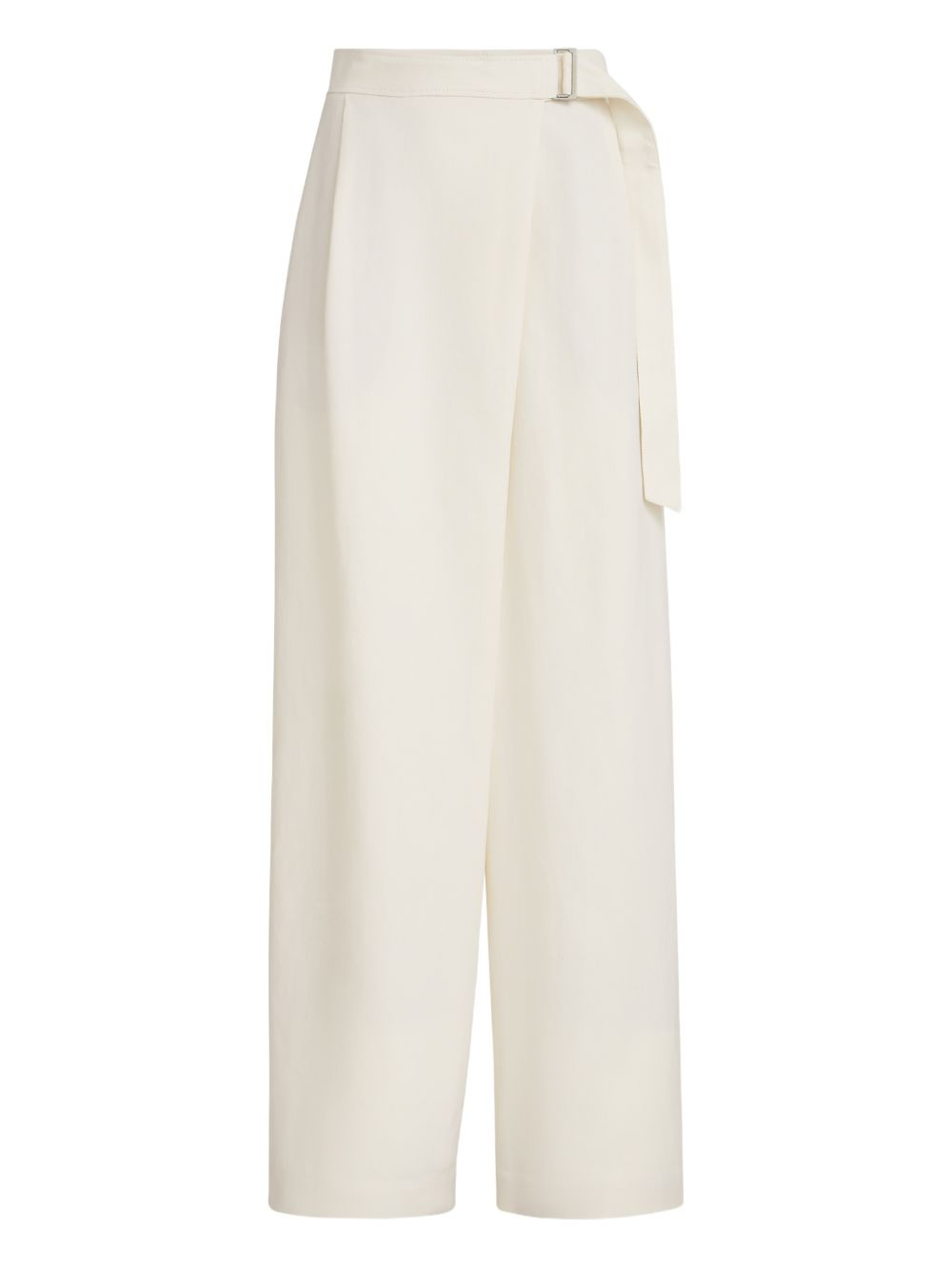 [Brunello Cucinelli] Trousers SS26 MH126P9207C579