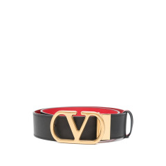 [Valentino Garavani] Belt SS26 WT0SQ4IYR0SM