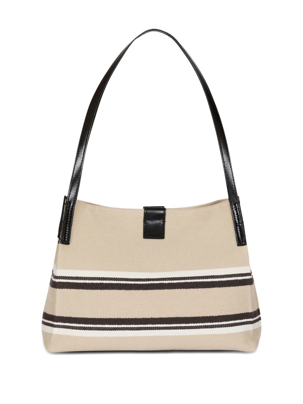 [Balmain] Shoulder bag SS26 GN1FE033TJBRGXI