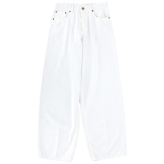 [HAIKURE] Jeans SS26 HEW03296GF146XT_T0563
