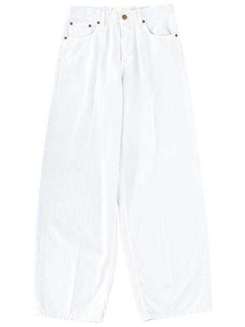 [HAIKURE] Jeans SS26 HEW03296GF146XT_T0563