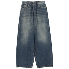 [HAIKURE] Jeans SS26 HEW03296DF144L0771_L0771