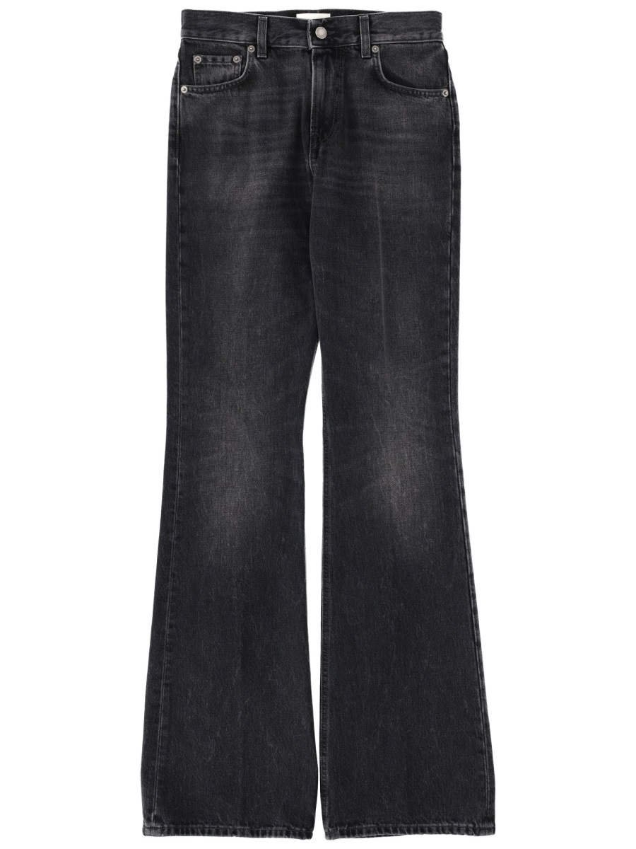[HAIKURE] Jeans SS26 HEW03338DF174L902_L902