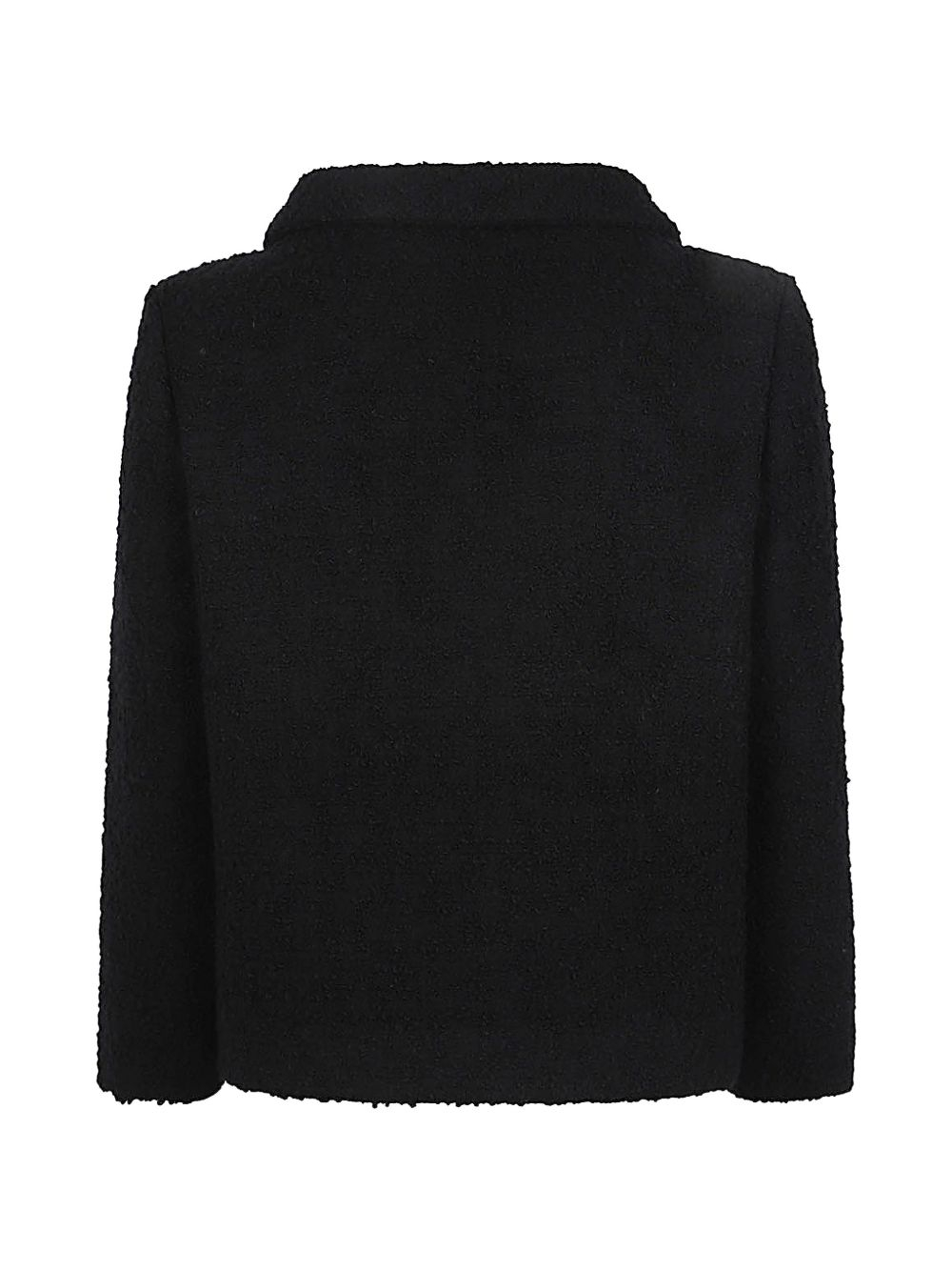 [Valentino] Blazer SS26 BCE5Y59VM0NO