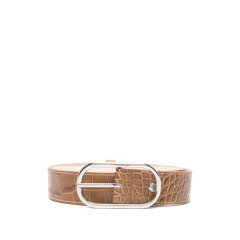 [Herskind] Belt SS26 5893289071