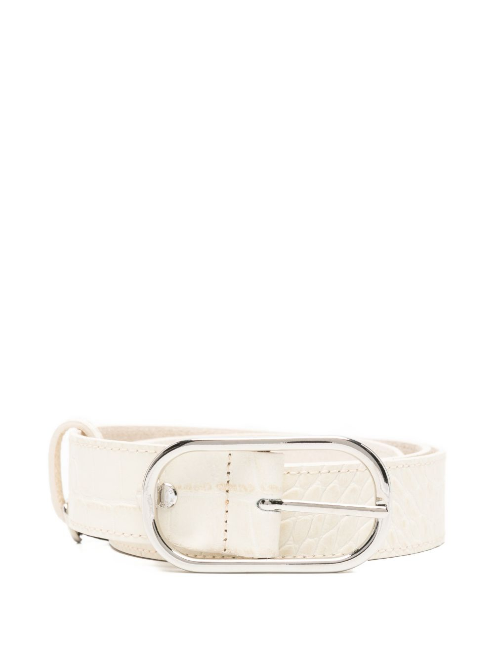 [Herskind] Belt SS26 5893289002