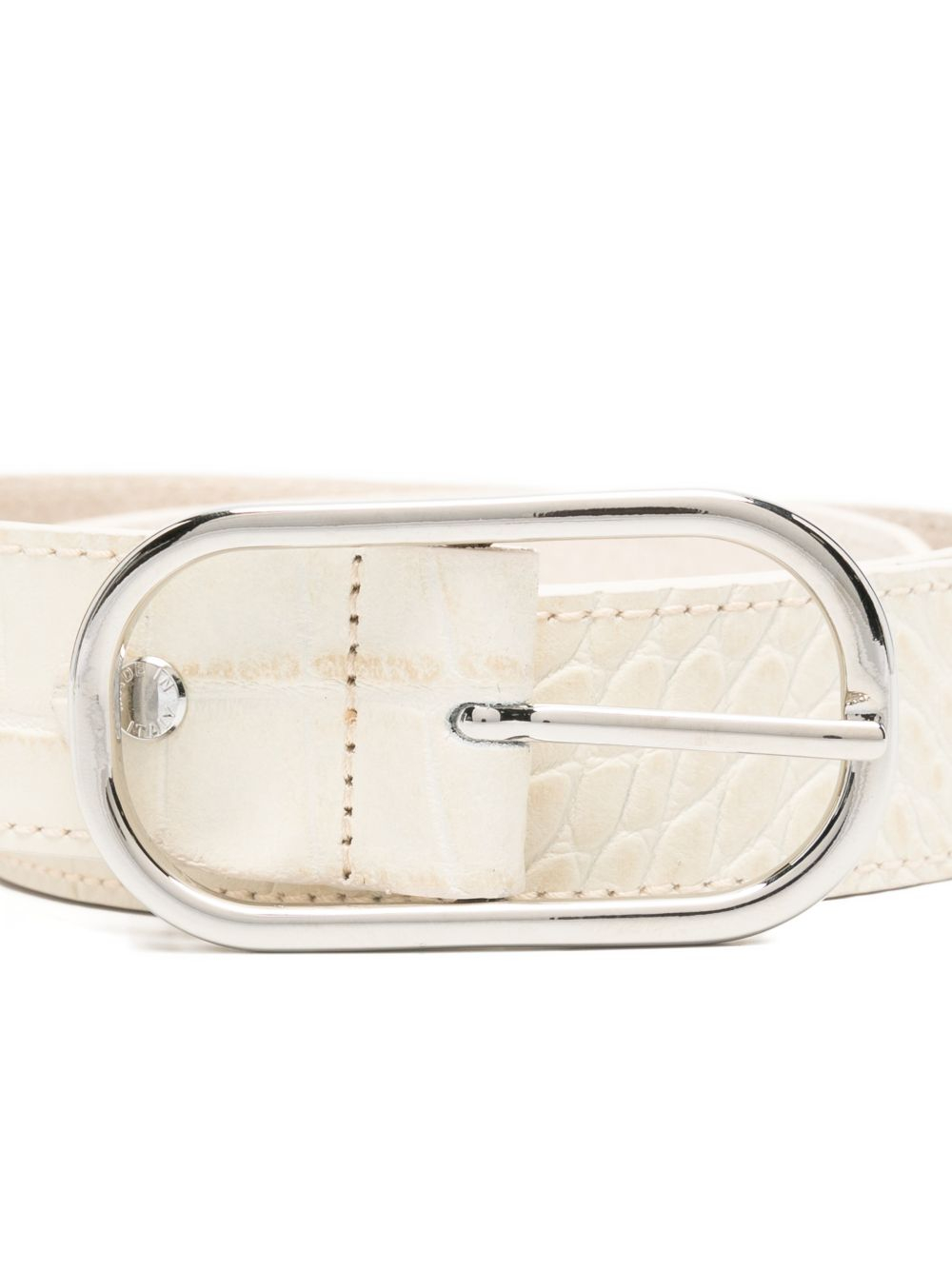 [Herskind] Belt SS26 5893289002