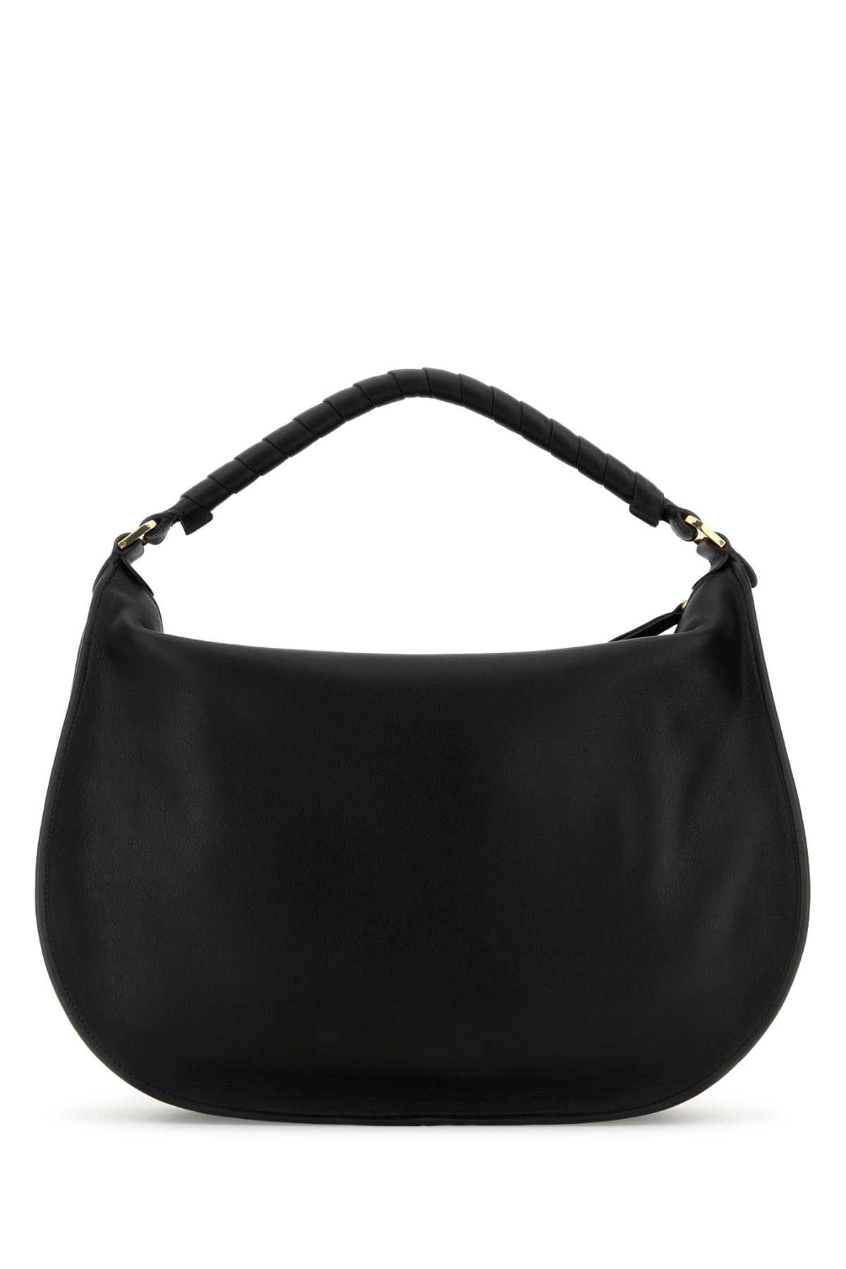 [Chloe] Shoulder bag SS26 CH26SS881R35 001