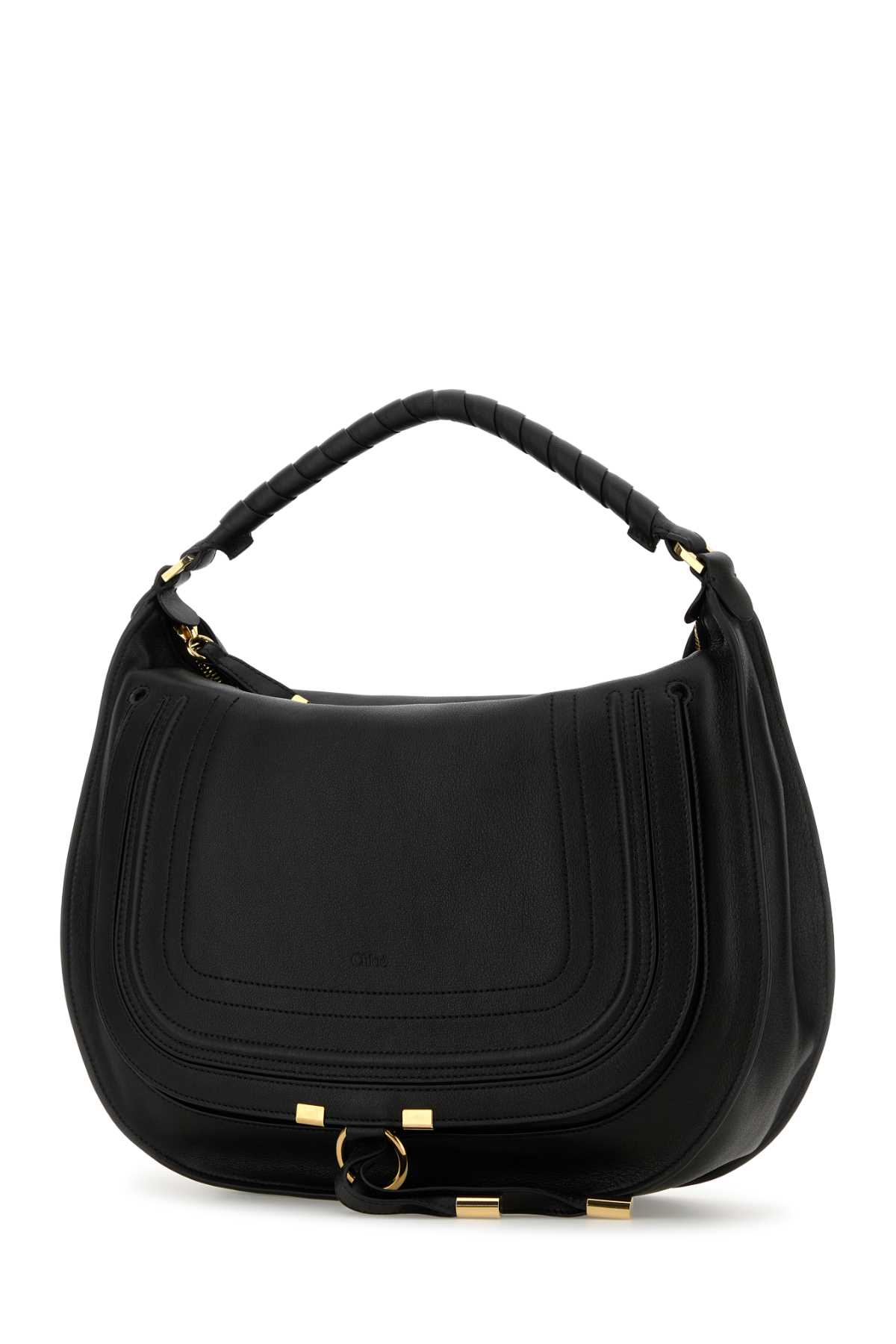 [Chloe] Shoulder bag SS26 CH26SS881R35 001