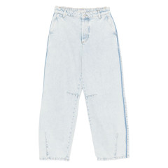 [Herskind] Jeans SS26 5871214085
