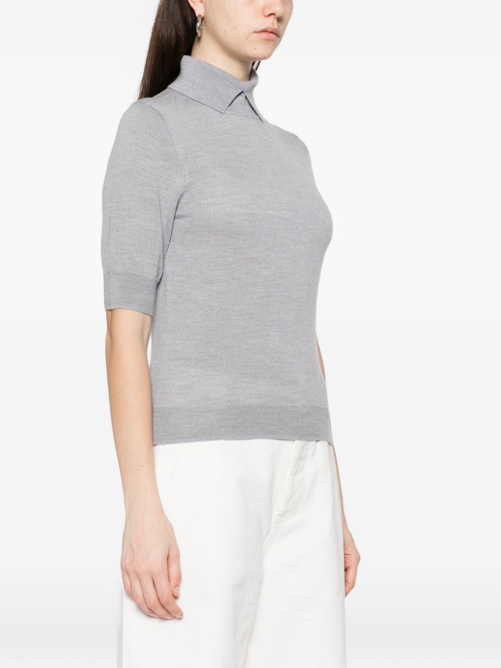 [Herskind] Knitwear SS26 5826247003