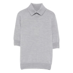 [Herskind] Knitwear SS26 5826247003