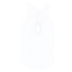 [Herskind] T-shirts Sleeveless SS26 5872152002