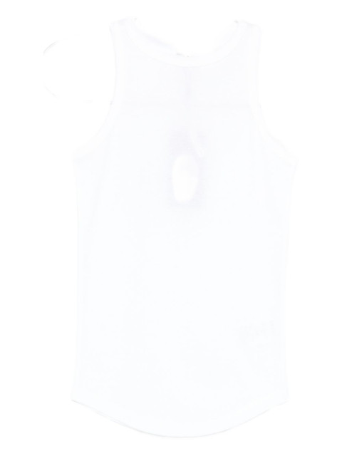 [Herskind] T-shirts Sleeveless SS26 5872152002