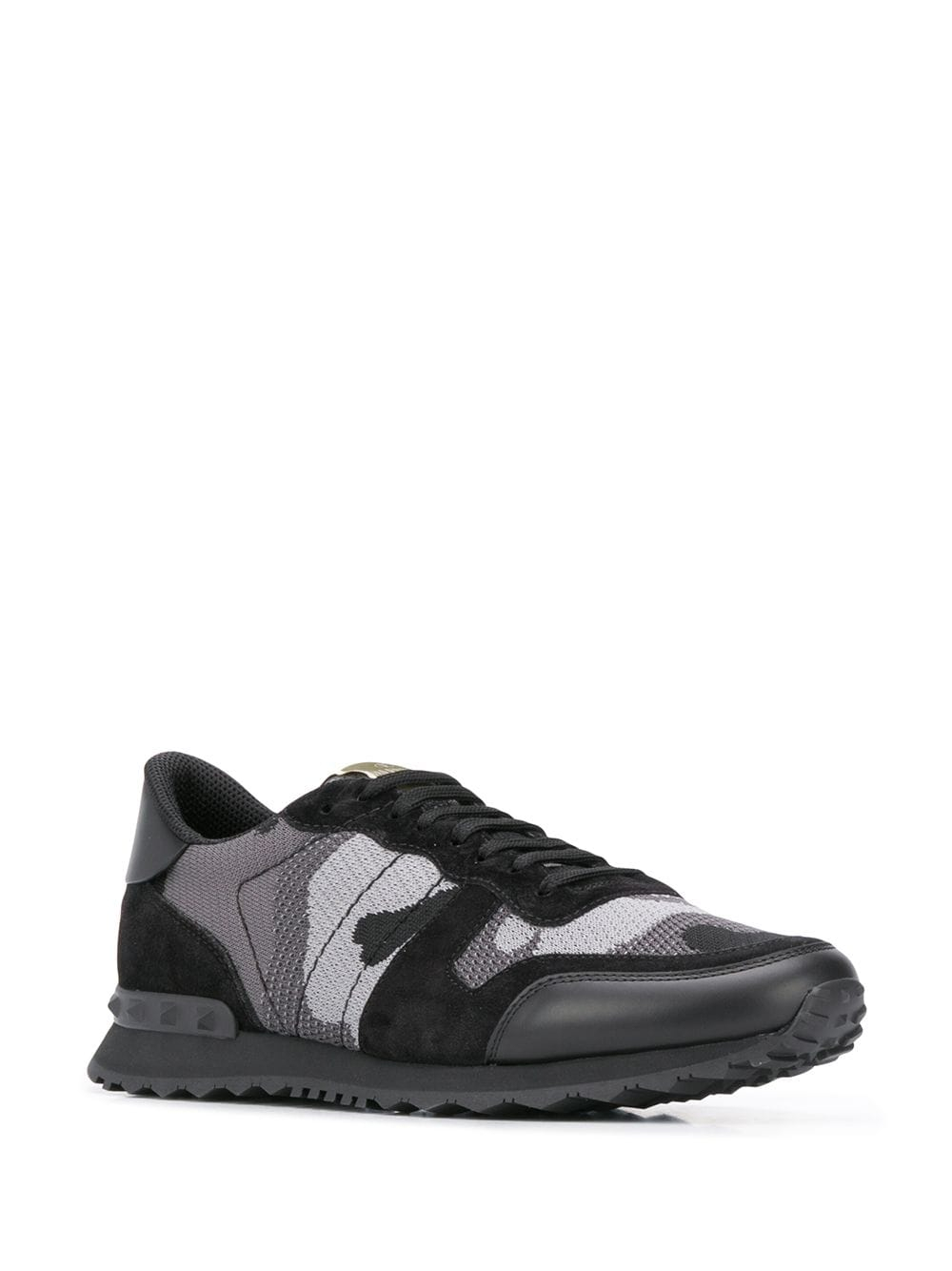 [Valentino Garavani] Sneakers SS26 YS0723QRK52V