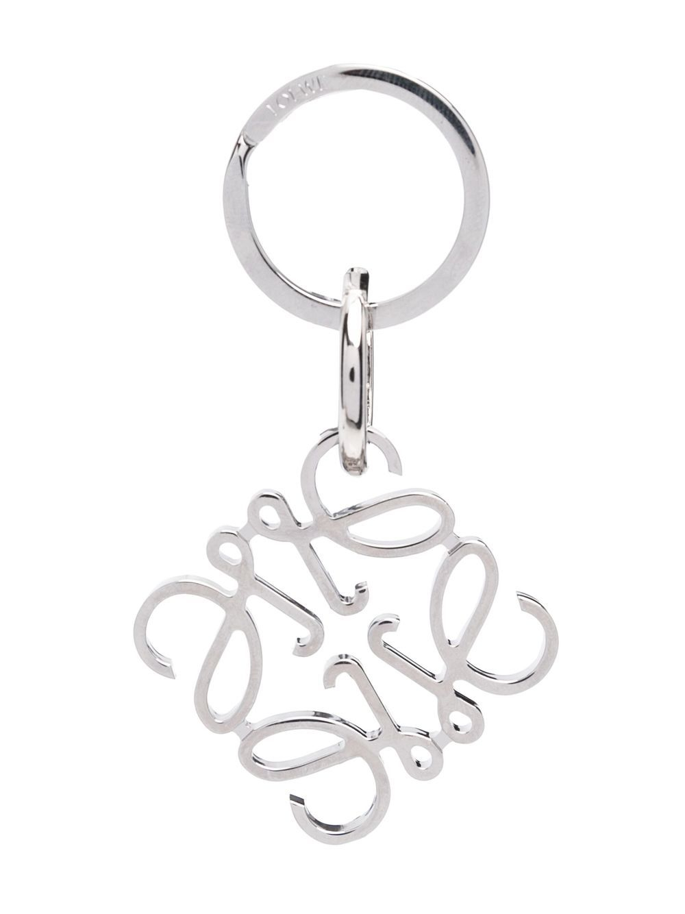 [Loewe] Keyring SS26 111252039230