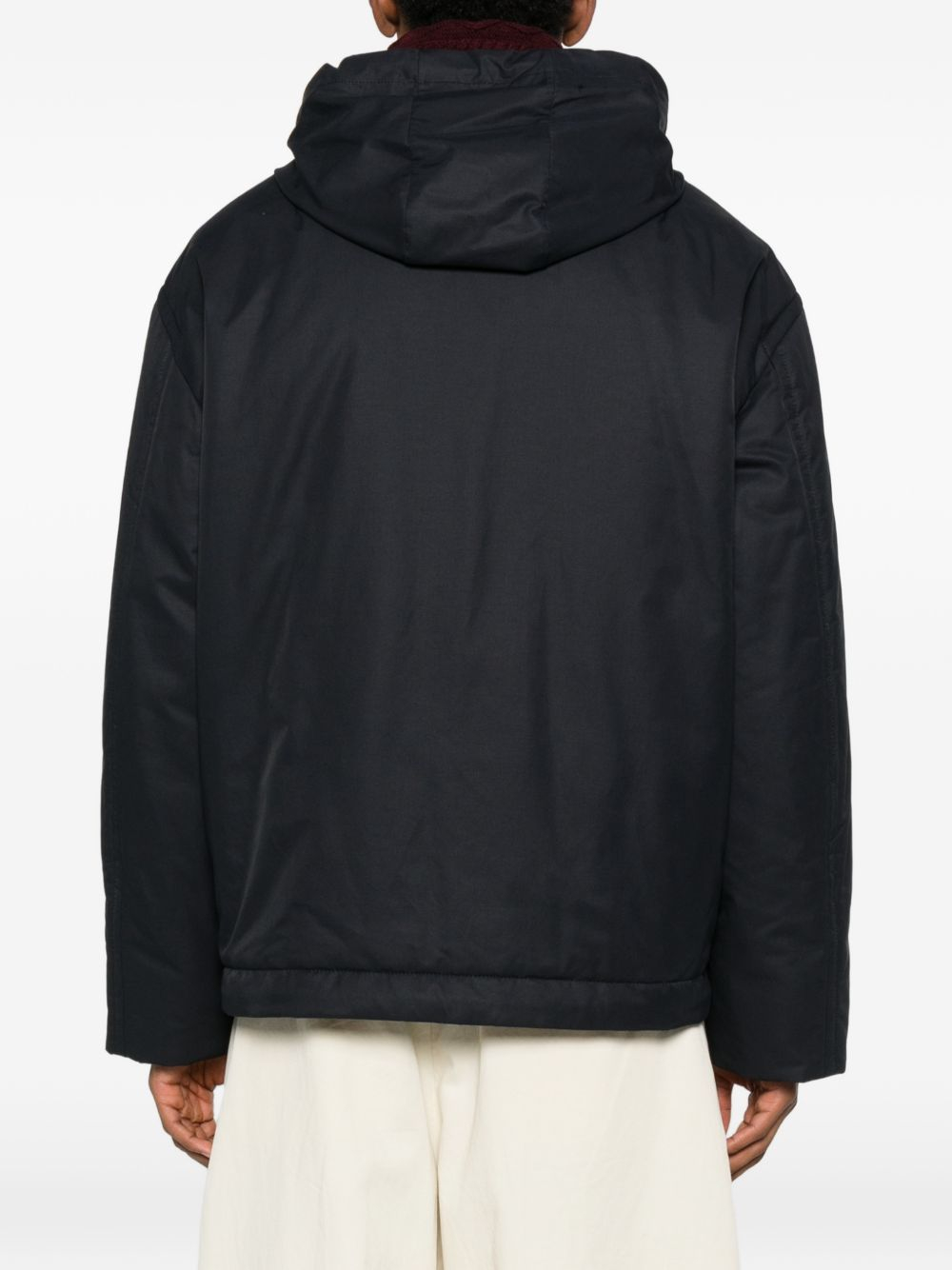 [Loewe] Casual Jacket SS26 H526Y02WD85110