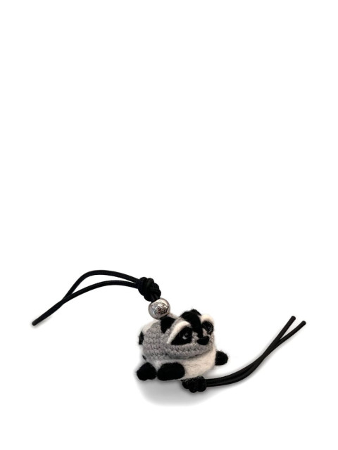 [Loewe] Keyring SS26 C621232XRK1120
